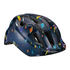 BBB r[r[r[ HERO q[[ BHE-172 qpwbg AXgm[g