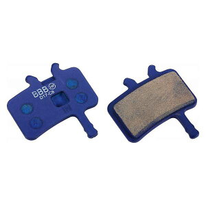 BBB r[r[r[ fBXNXgbv BBS-42 W u[Lpbh