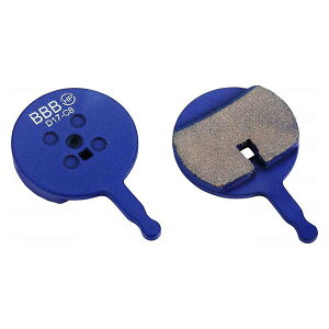 BBB r[r[r[ fBXNXgbv BBS-43 W u[Lpbh