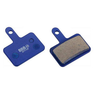 BBB r[r[r[ fBXNXgbv BBS-52 W u[Lpbh