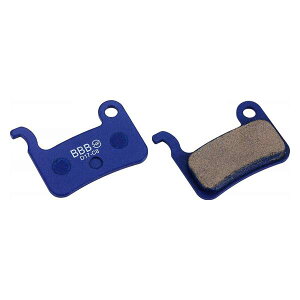 BBB �r�[�r�[�r�[ �f�B�X�N�X�g�b�v BBS-54 ���W�� �u���[�L�p�b�h