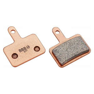 BBB �r�[�r�[�r�[ �f�B�X�N�X�g�b�v BBS-52S ���^�� �u���[�L�p�b�h