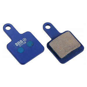 BBB r[r[r[ fBXNXgbv BBS-77 W u[Lpbh