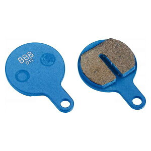 BBB r[r[r[ fBXNXgbv BBS-76T W u[Lpbh