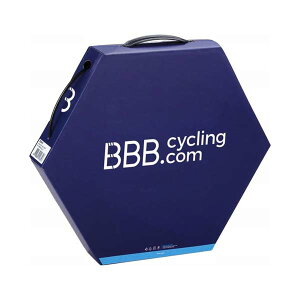 BBB r[r[r[ XgbvC BCB-51 u[LAE^[