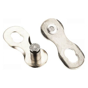 BBB r[r[r[ X}[gN BCH-09 `F[N BBB9S