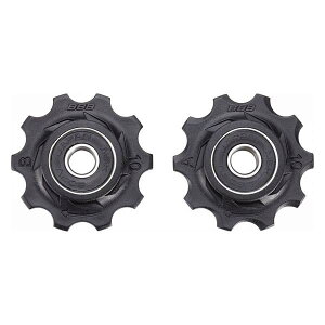 BBB r[r[r[ [[{[C BDP-01 v[[ 10T