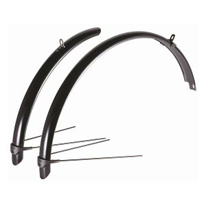 BBB r[r[r[ VeBK[h BFD-40 tF_[ 20/24/26C`/700C