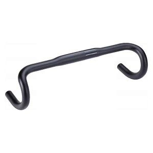 BBB r[r[r[ [T[ BHB-35 hbvo[ 31.8mm