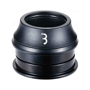 BBB r[r[r[ Z~-CeO[ebh BHP-50 wbhZbg