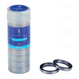 BBB r[r[r[ CeOwbh xAO [NVbv BHP-182OEM 20