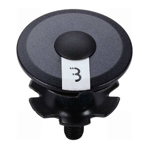 BBB r[r[r[ Ehwbh BAP-02 gbvLbv