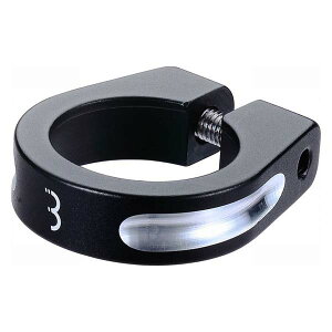 BBB �r�[�r�[�r�[ �U �X�g�����O���[ BSP-80 �V�[�g�N�����v 28.6/31.8/34.9mm