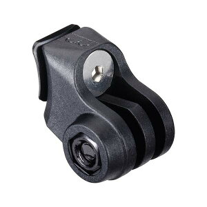 BBB r[r[r[ S[tBbNX BHS-92 J}Eg