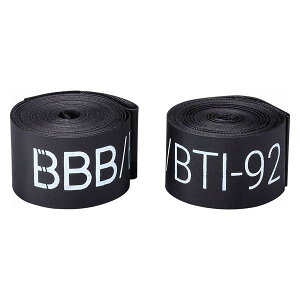 BBB r[r[r[ e[v BTI-92 700C/940x18mm