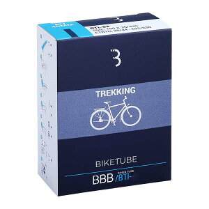 BBB �r�[�r�[�r�[ �`���[�u BTI-82 700x30-43C FV ���� 48mm