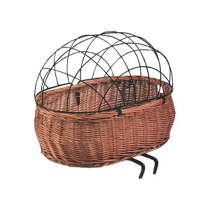 BASIL oW v[g tgoXPbg ybgp @[jbVhi`