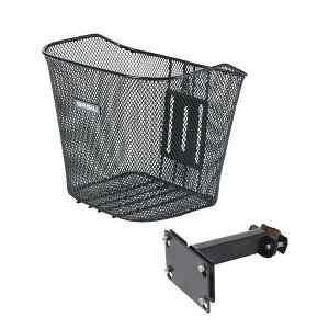 BASIL oW u[ }EgXez_[t tgoXPbg ubN