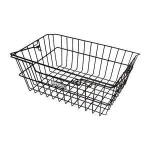 BASIL oW JC AoXPbg X`[C[ ubN