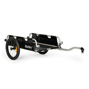 Burley �o�[���[ FLATBED �t���b�g�x�b�h V2 941206 �J�[�S�g���[���[