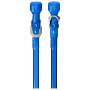 CAMELBAK LobN NbNX U[o[ I/It ou