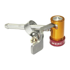 KCNC P[V[GkV[ t` |vRlN^[ RvbT[p