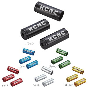 KCNC P[V[GkV[ nEWO LbvX 10 5mm u[LP[up