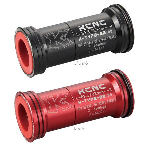 KCNC P[V[GkV[ vXtBbg V}mA_v^[