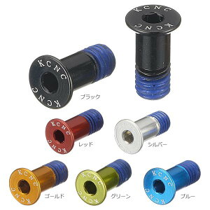 KCNC P[V[GkV[ WbL[zC[{g M5x15.5mm