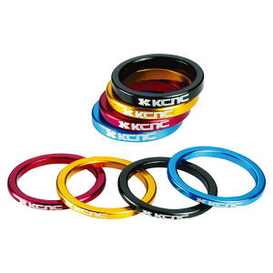 KCNC P[V[GkV[ wbhZbgXy[T[ 2/3/5/8mm