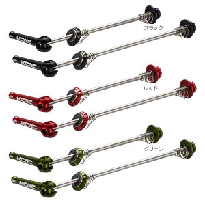 KCNC P[V[GkV[ XL[ [hp F100xR130mm