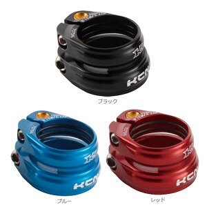 KCNC �P�[�V�[�G�k�V�[ SC13 �c�C���N�����v �V�[�g�N�����v 31.8/27.2mm