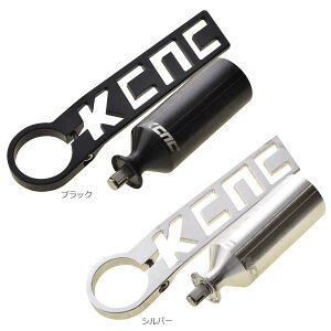 KCNC P[V[GkV[ fB[[ K[h Lbg