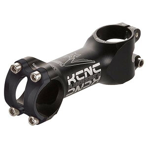 KCNC �P�[�V�[�G�k�V�[ �t���C���C�h �X�e�� 31.8mm