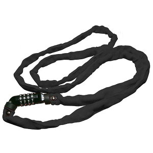 kuhaku NEnN  180 ~J180 `F[bN 4x1800mm ubN