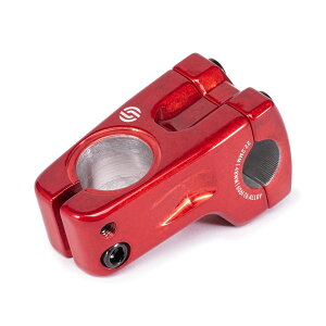 SALT \g PRO tg[_[Xe 50mm bh