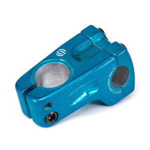 SALT \g PRO tg[_[Xe 50mm u[