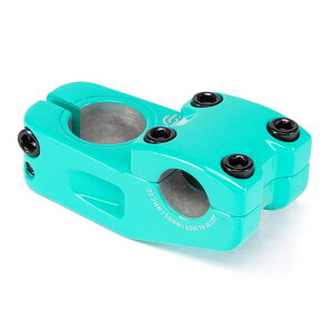 SALT \g PRO gbv[_[Xe 50mm eB[