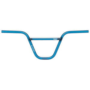 SALT \g PRO 2PCnho[ 9C` u[