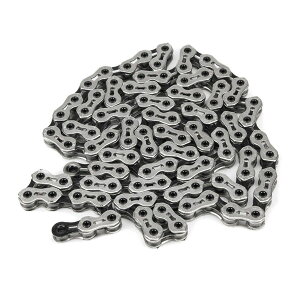 SALT \g N[Cg`F[ 1/2x1/8 K710 SL Vo[