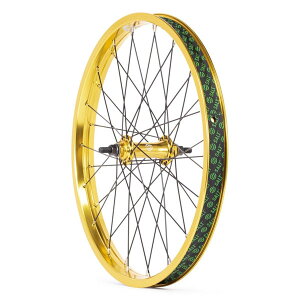 SALT \g GxXg tgzC[ 20C` 3/8ANX _uXg[gEH[ S[h