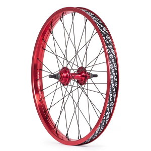 SALT \g GxXg tbvtbv AzC[ 20C` 3/8ANX _uXg[gEH[ bh