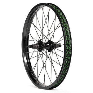 SALT \g GxXg JZbg AzC[ 20C` 14mmANX _uXg[gEH[ ubN