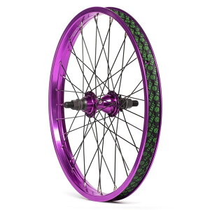 SALT \g GxXg JZbg AzC[ 20C` 14mmANX _uXg[gEH[ p[v