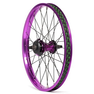 SALT \g GxXg t[R[X^[ AzC[ 20C` 14mmANX _uXg[gEH[ RSD p[v