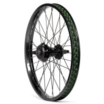 楽天市場】BMX ホイールの通販