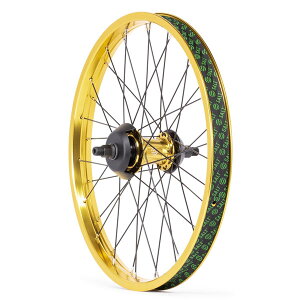 SALT \g GxXg t[R[X^[ AzC[ 20C` 14mmANX _uXg[gEH[ LSD S[h