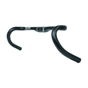 SEIDO �Z�C�h TACKLE BAR �^�b�N���o�[ �h���b�v�n���h��