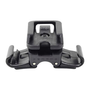 SERFAS T[t@X wbg/GAo[jo[T