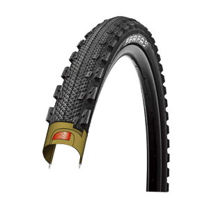 SERFAS T[t@X o[~ ^C Z~XbN tg 26x1.9